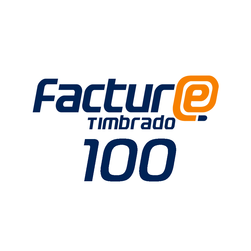 sefactura-timbre-pq100