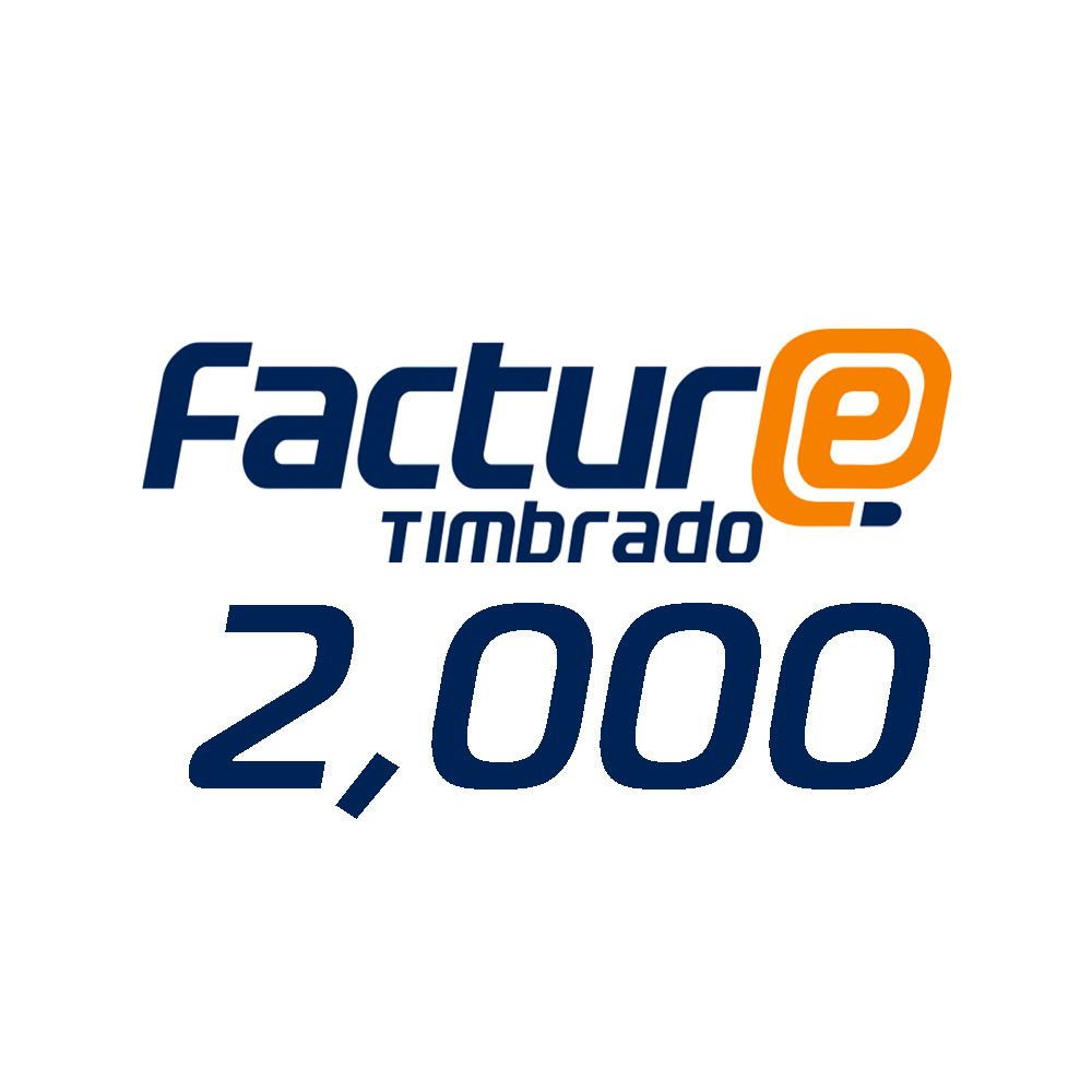 sefactura-timbre-pq2000