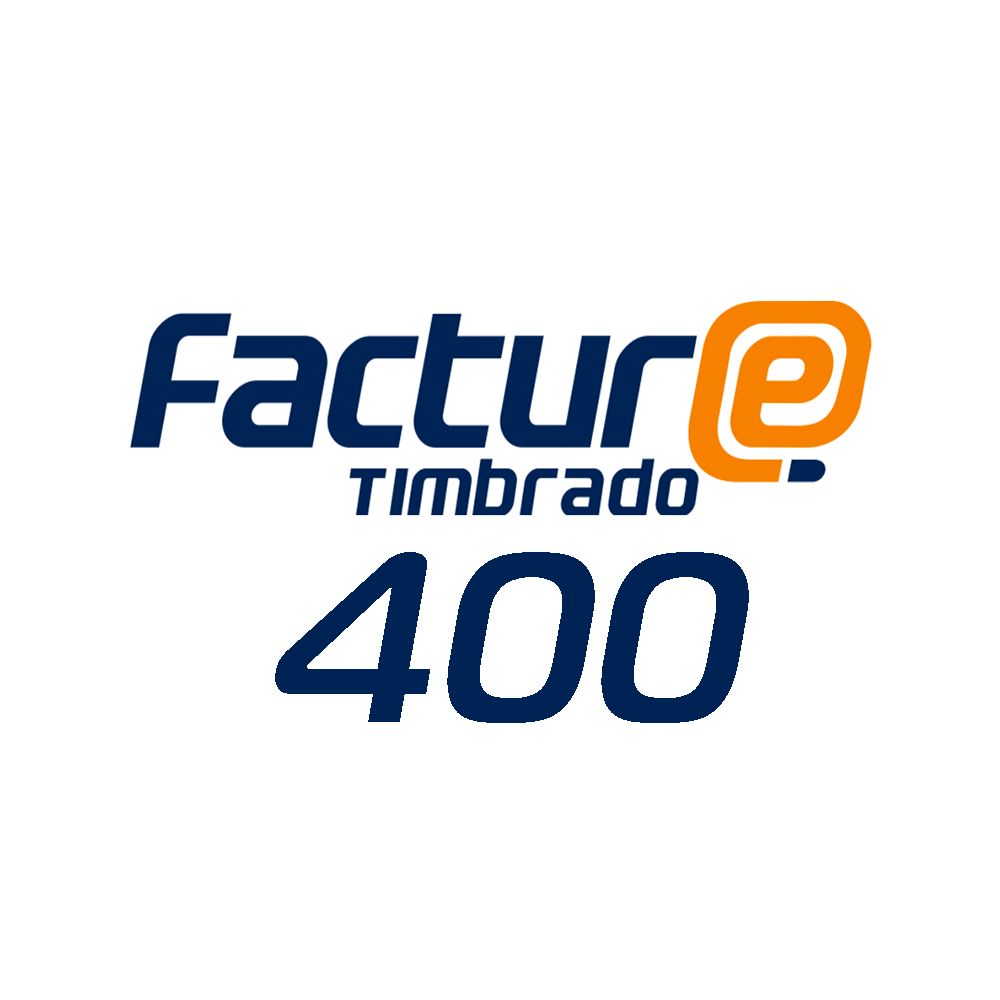 sefactura-timbre-pq400