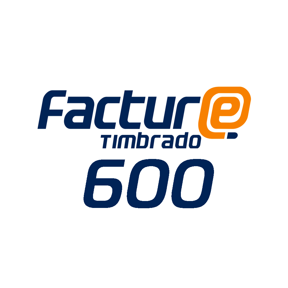 sefactura-timbre-pq600