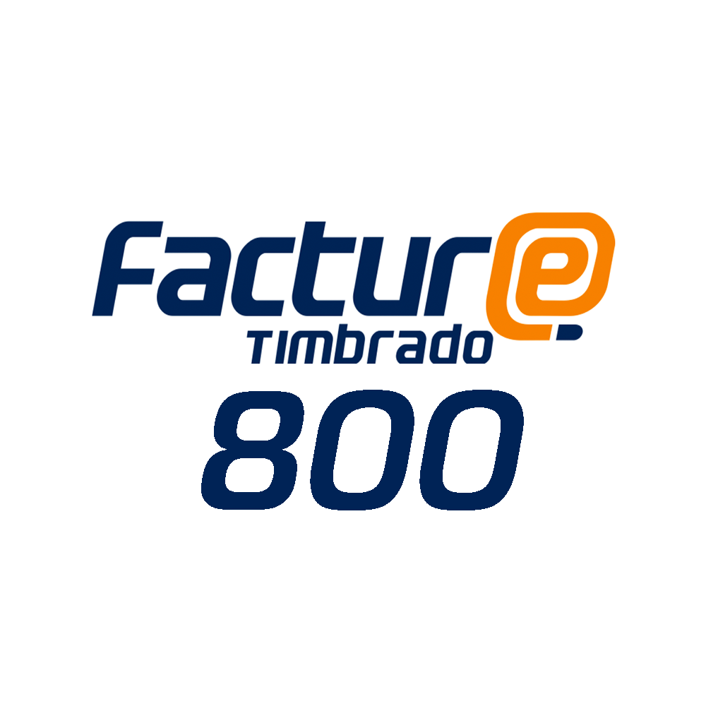 sefactura-timbre-pq800