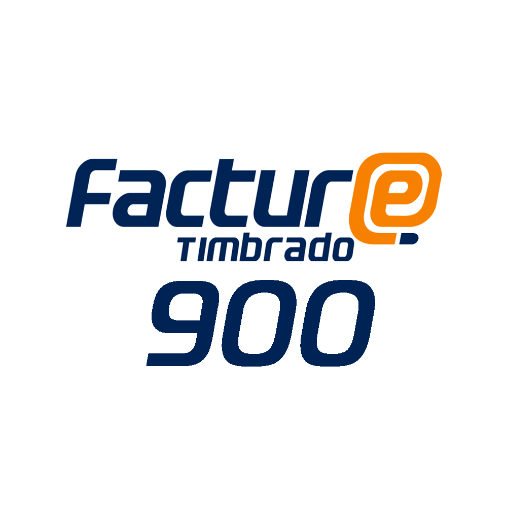 sefactura-timbre-pq900
